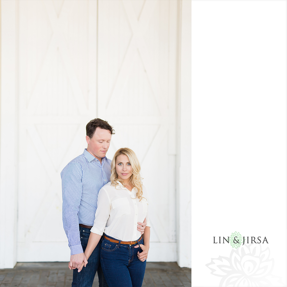 10-redlands-engagement-photographer