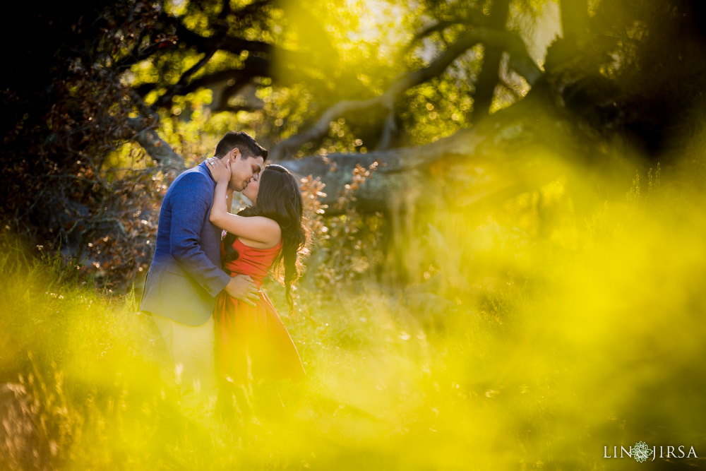11-James-Dilley-Orange-County-Engagement-Photography