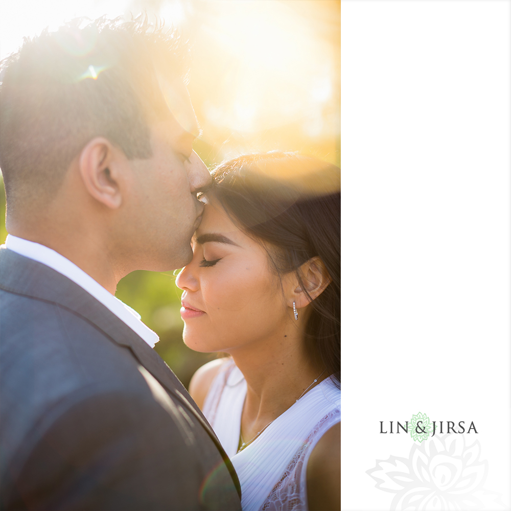 11-laguna-beach-orange-county-engagement-photography