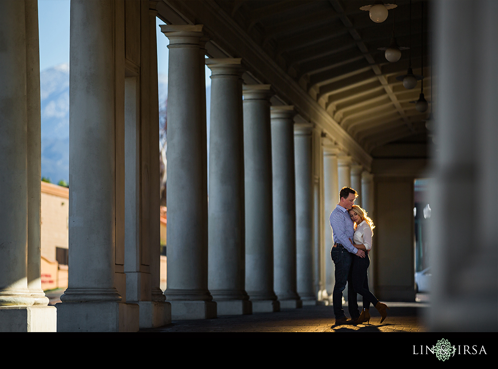 11-redlands-engagement-photographer