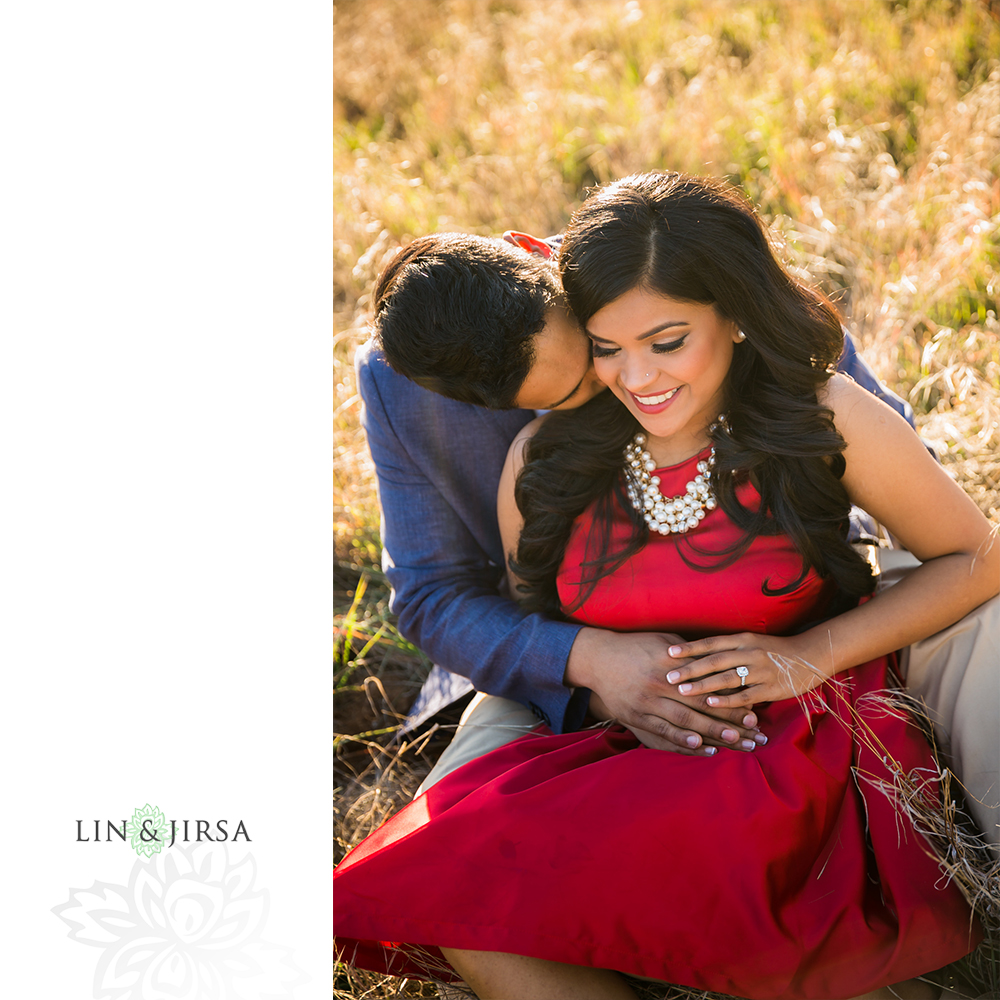 12-James-Dilley-Orange-County-Engagement-Photography