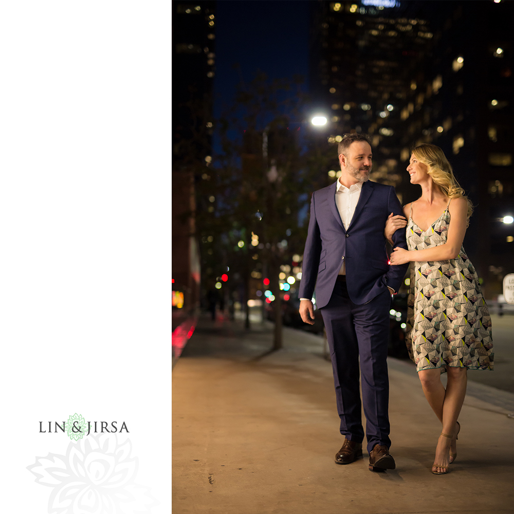 12-downtown-los-angeles-engagement-photography