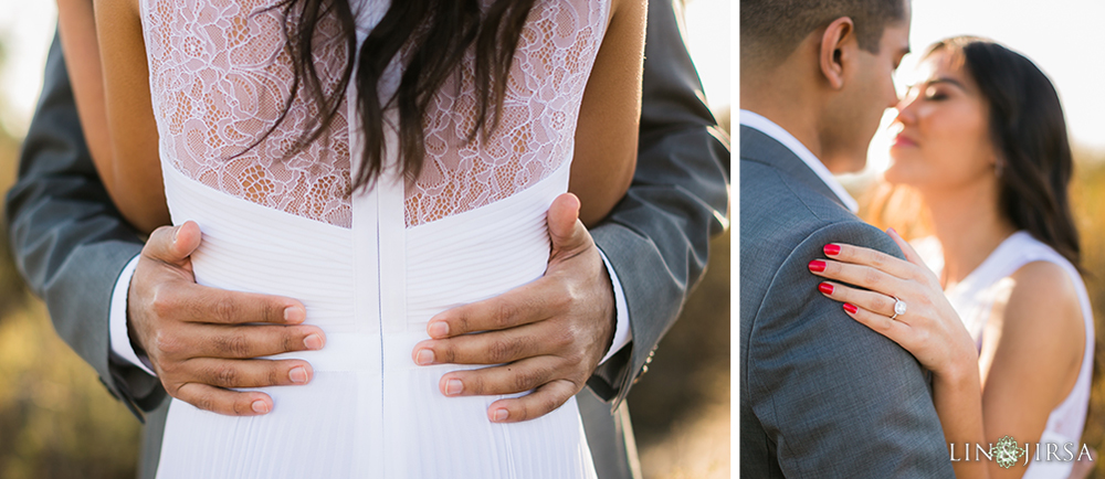 12-laguna-beach-orange-county-engagement-photography