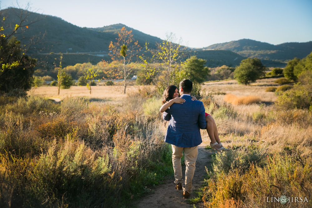 13-James-Dilley-Orange-County-Engagement-Photography