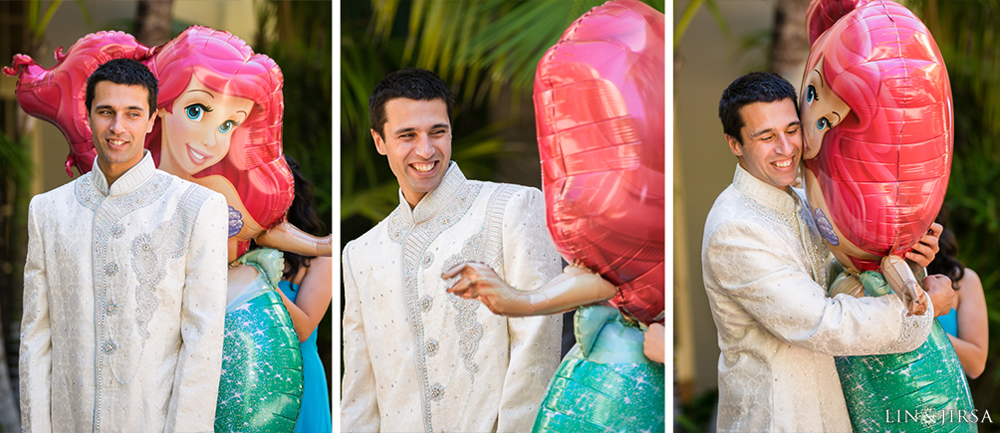 13-Ritz-Carlton-Dana-Point-Wedding-Photography