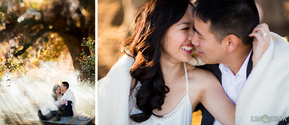 13-Thomas-F-Riley-Orange-County-Engagement-Photography