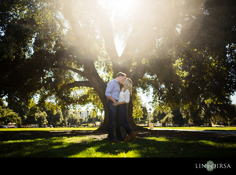 13-redlands-engagement-photographer