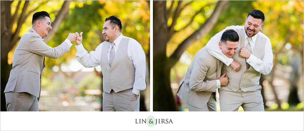 14-Hawaiian-Gardens-Los-Angeles-Wedding-Photography