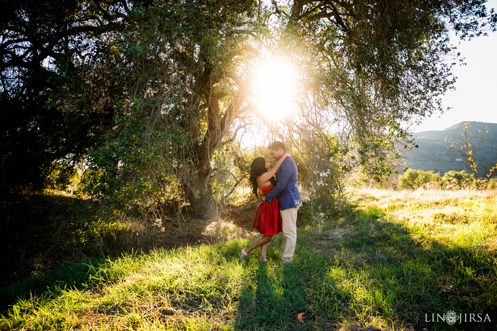 14-James-Dilley-Orange-County-Engagement-Photography