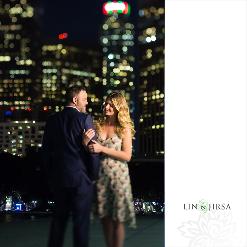 14-downtown-los-angeles-engagement-photography