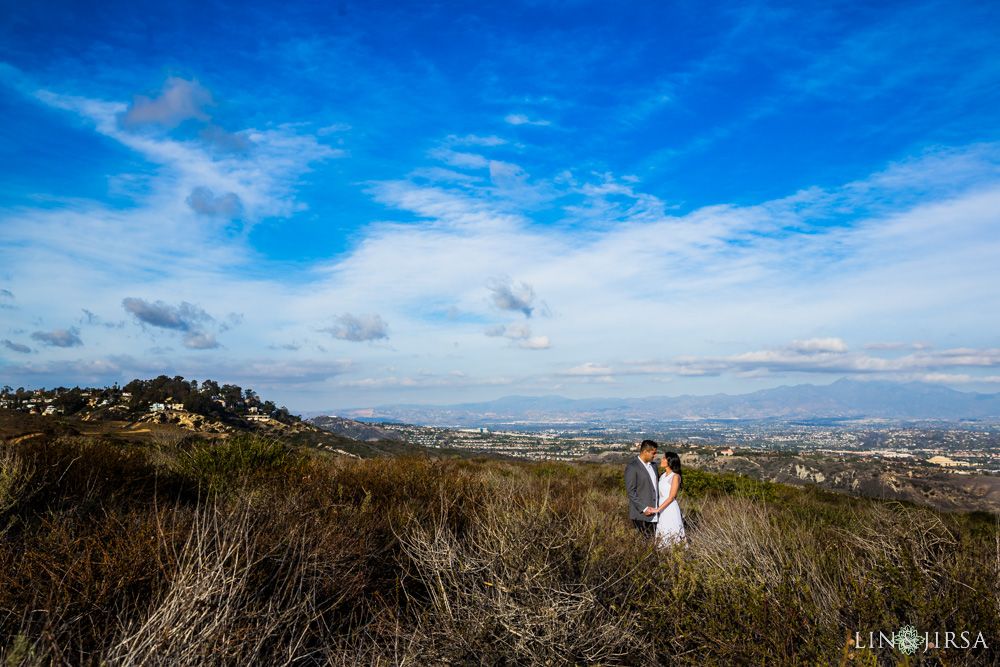 14-laguna-beach-orange-county-engagement-photography