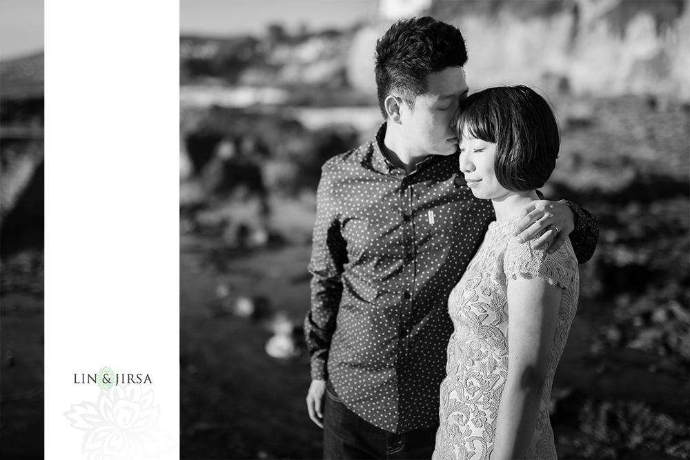 14-mission-san-juan-capistrano-wedding-portrait-photography