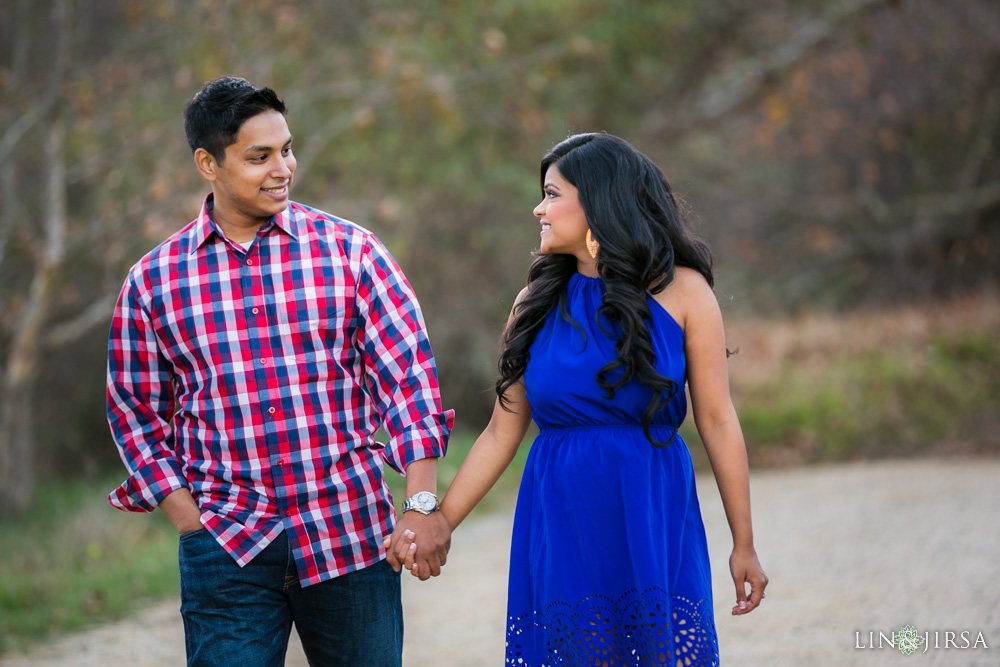 15-James-Dilley-Orange-County-Engagement-Photography