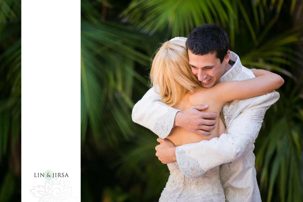 15-Ritz-Carlton-Dana-Point-Wedding-Photography