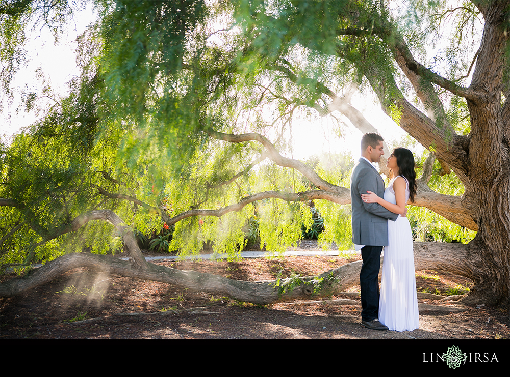 15-laguna-beach-orange-county-engagement-photography