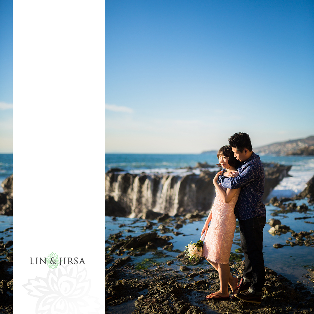 15-mission-san-juan-capistrano-wedding-portrait-photography