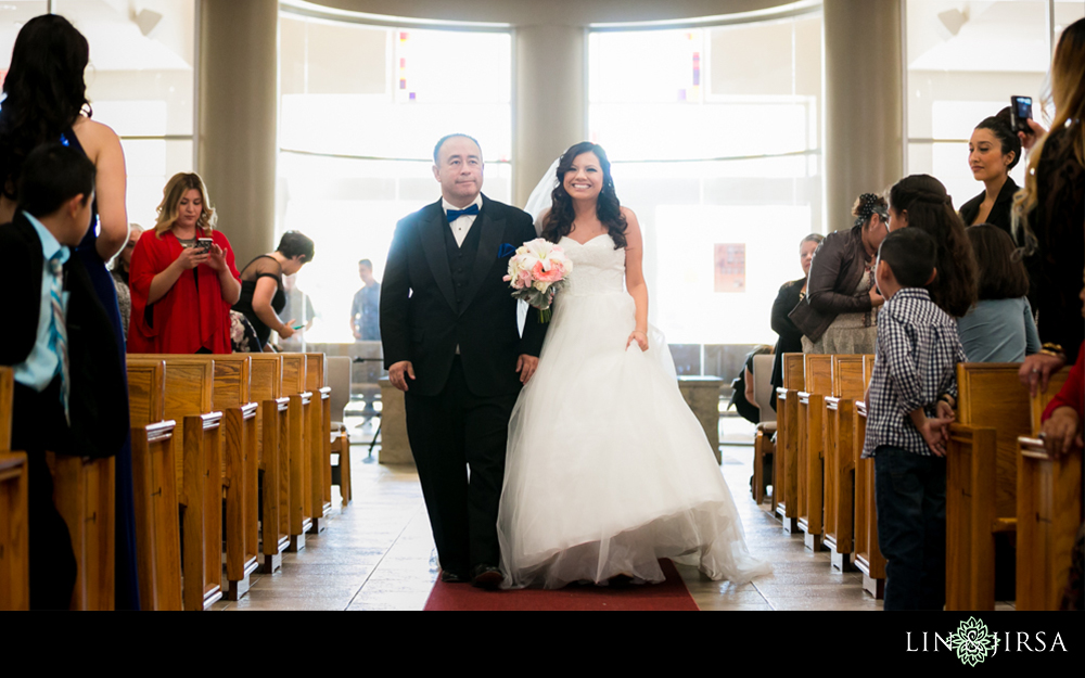 16-Hawaiian-Gardens-Los-Angeles-Wedding-Photography