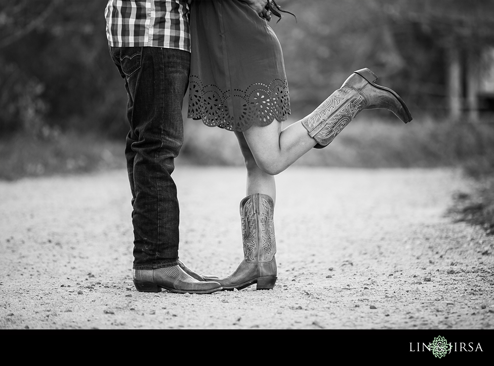 16-James-Dilley-Orange-County-Engagement-Photography