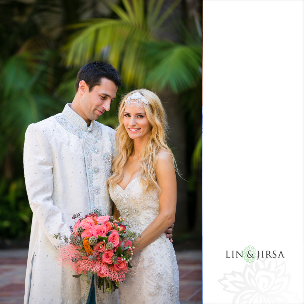 16-Ritz-Carlton-Dana-Point-Wedding-Photography