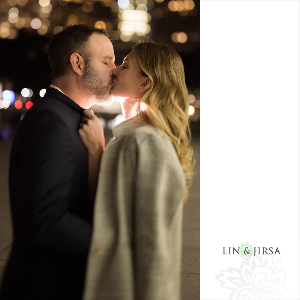 16-downtown-los-angeles-engagement-photography