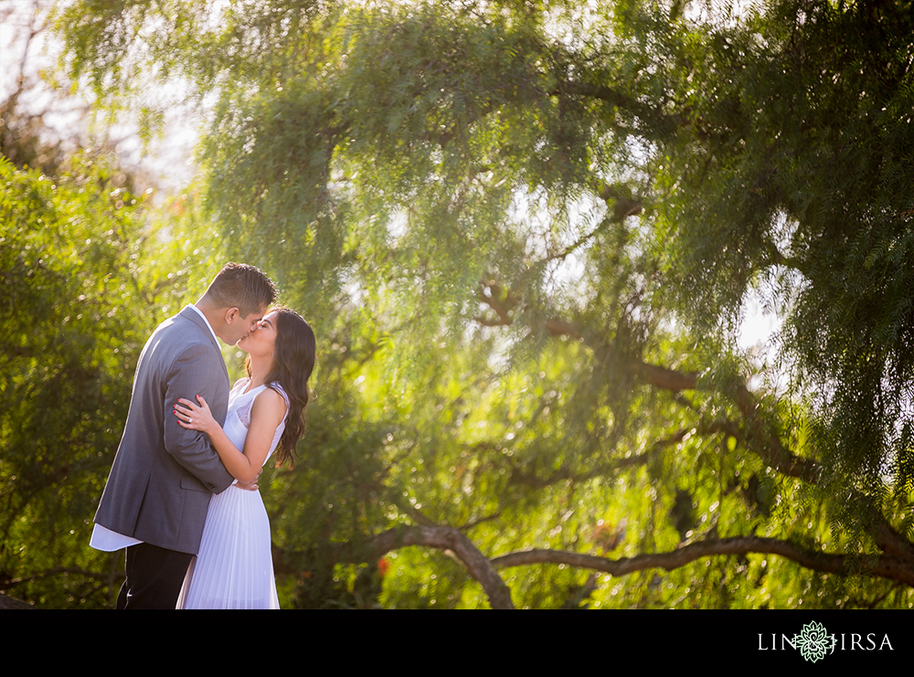 16-laguna-beach-orange-county-engagement-photography