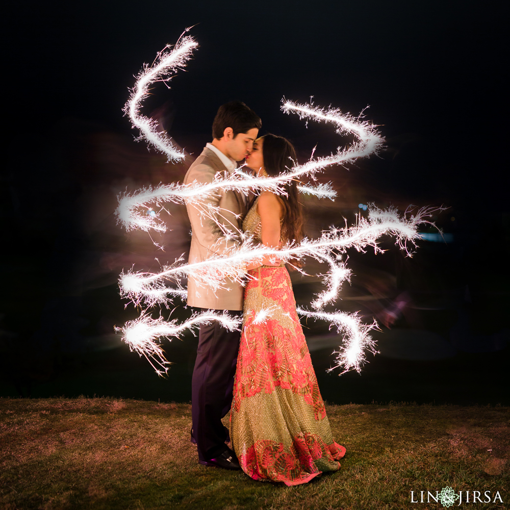 52-st-regis-monarch-beach-sangeet-indian-wedding-photography.jpg