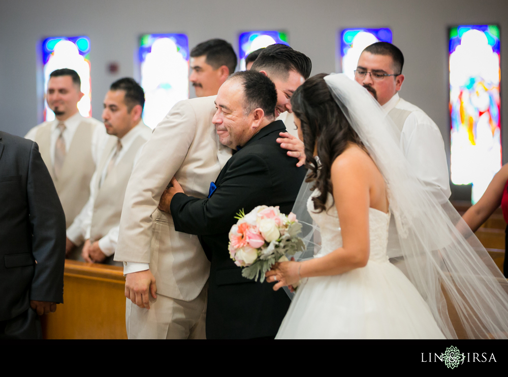 17-Hawaiian-Gardens-Los-Angeles-Wedding-Photography