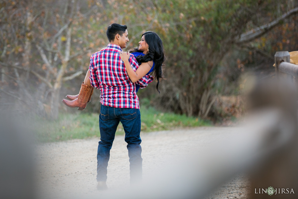 17-James-Dilley-Orange-County-Engagement-Photography