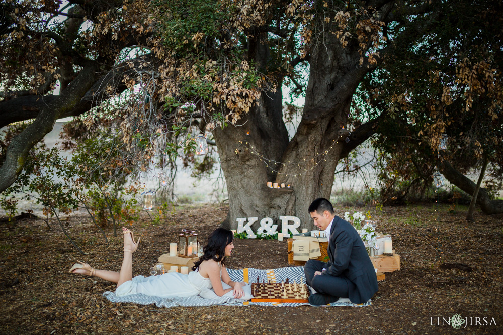 17-Thomas-F-Riley-Orange-County-Engagement-Photography