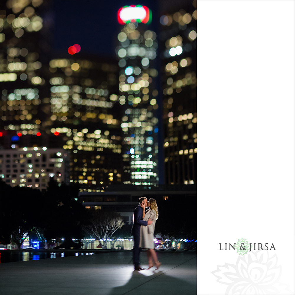 17-downtown-los-angeles-engagement-photography