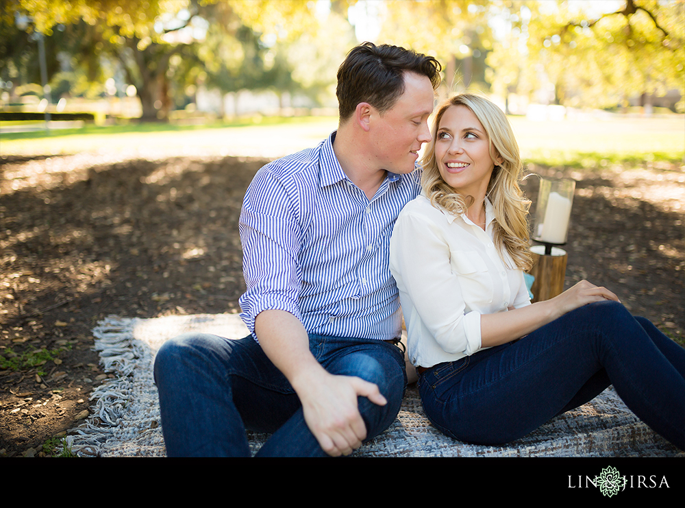 17-redlands-engagement-photographer