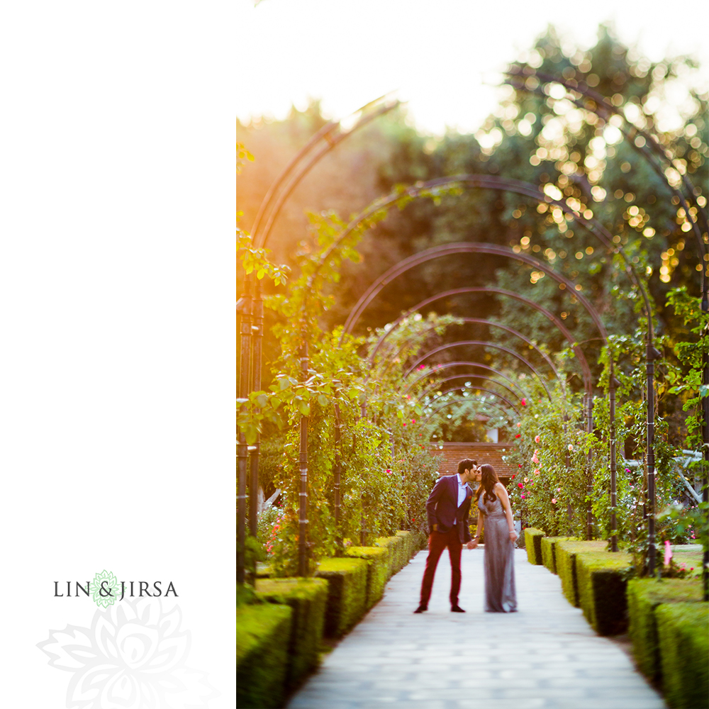 1701-Huntington-Library-Los-Angeles-Engagement-Photography