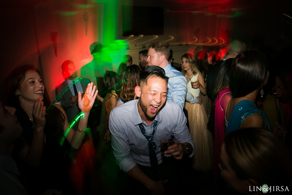 53-st-regis-monarch-beach-sangeet-indian-wedding-photography.jpg