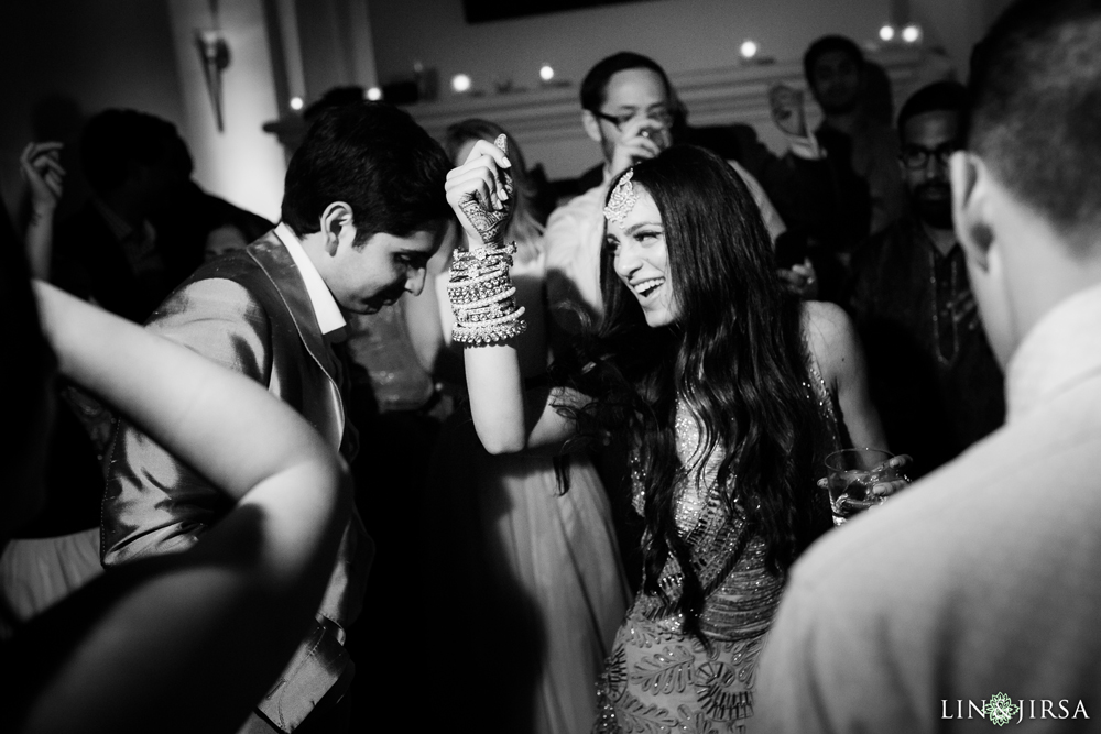 54-st-regis-monarch-beach-sangeet-indian-wedding-photography.jpg