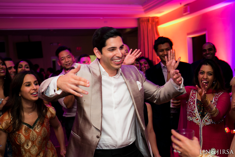 55-st-regis-monarch-beach-sangeet-indian-wedding-photography.jpg