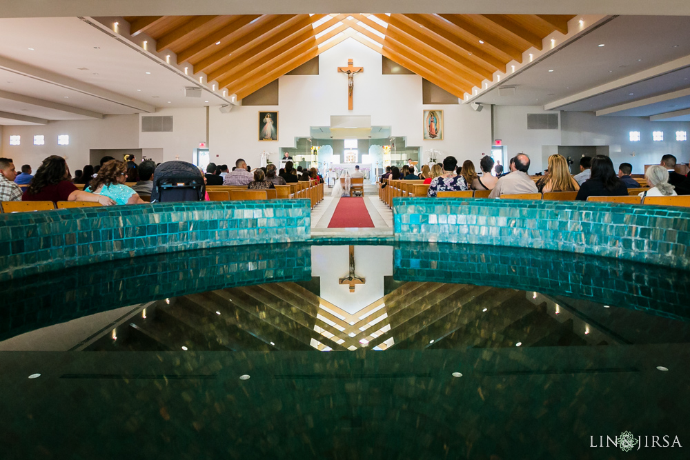 18-Hawaiian-Gardens-Los-Angeles-Wedding-Photography