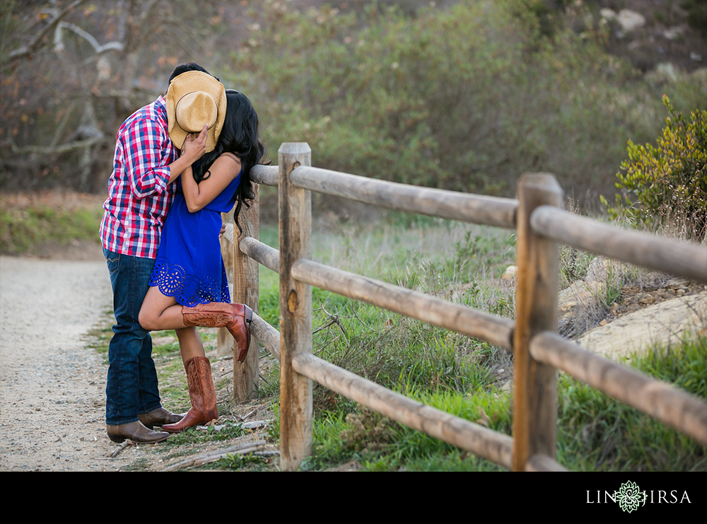 18-James-Dilley-Orange-County-Engagement-Photography