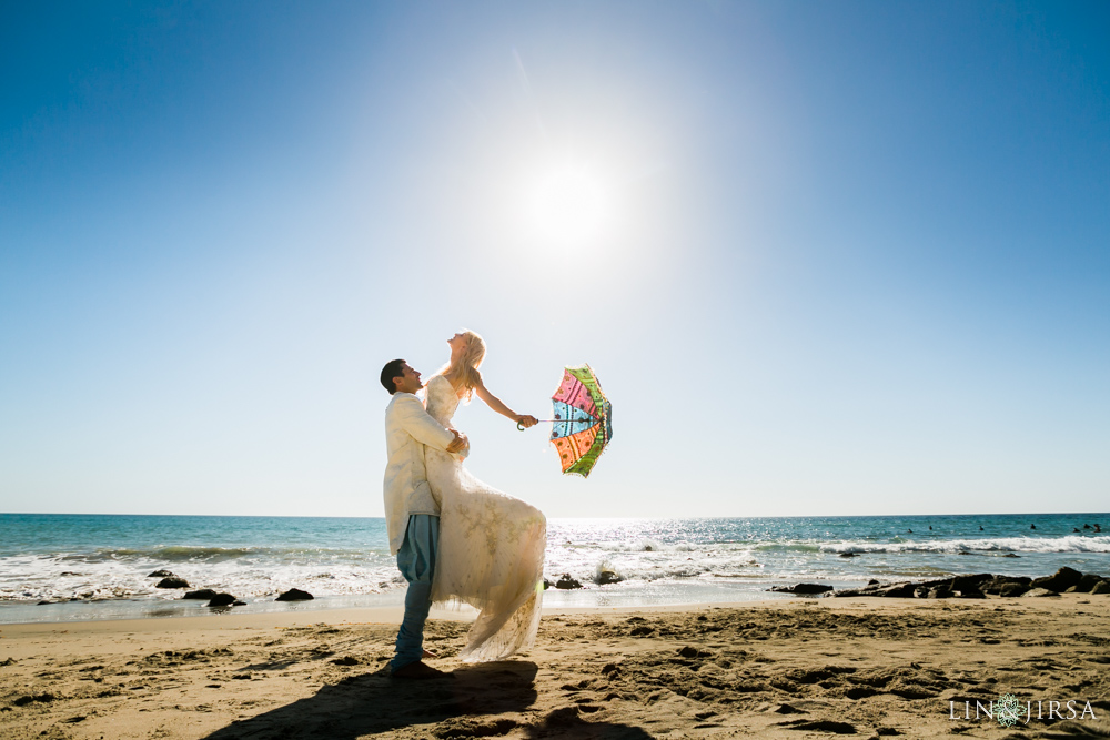 18-Ritz-Carlton-Dana-Point-Wedding-Photography