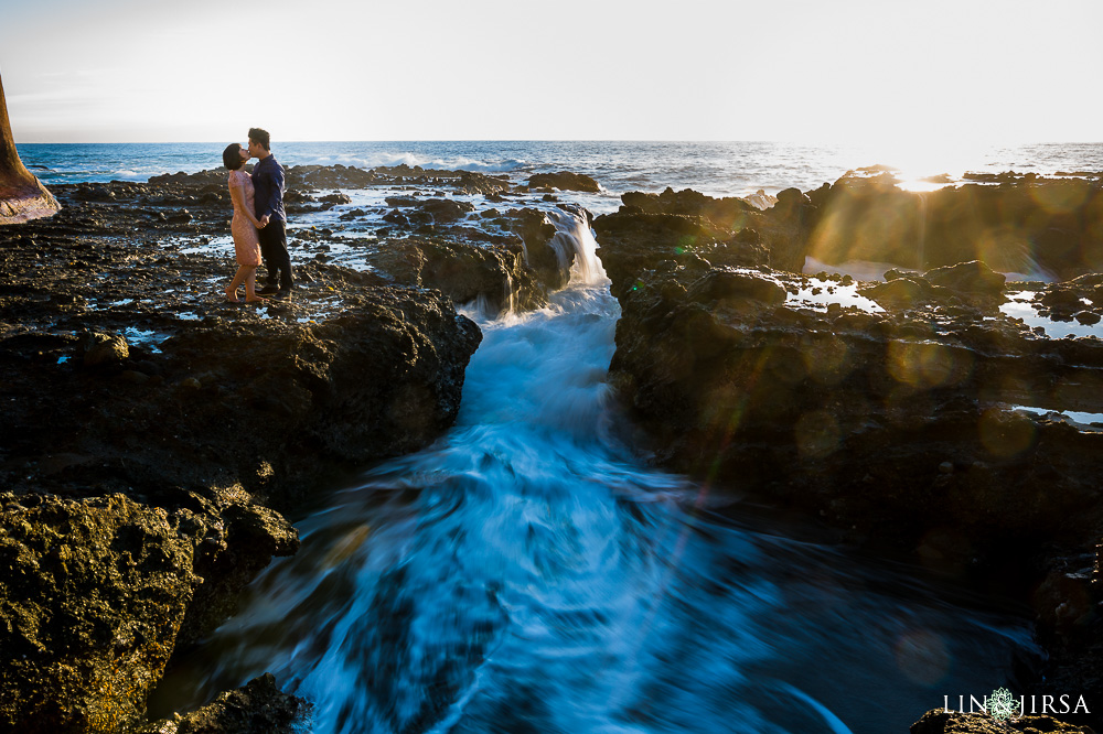 18-mission-san-juan-capistrano-wedding-portrait-photography