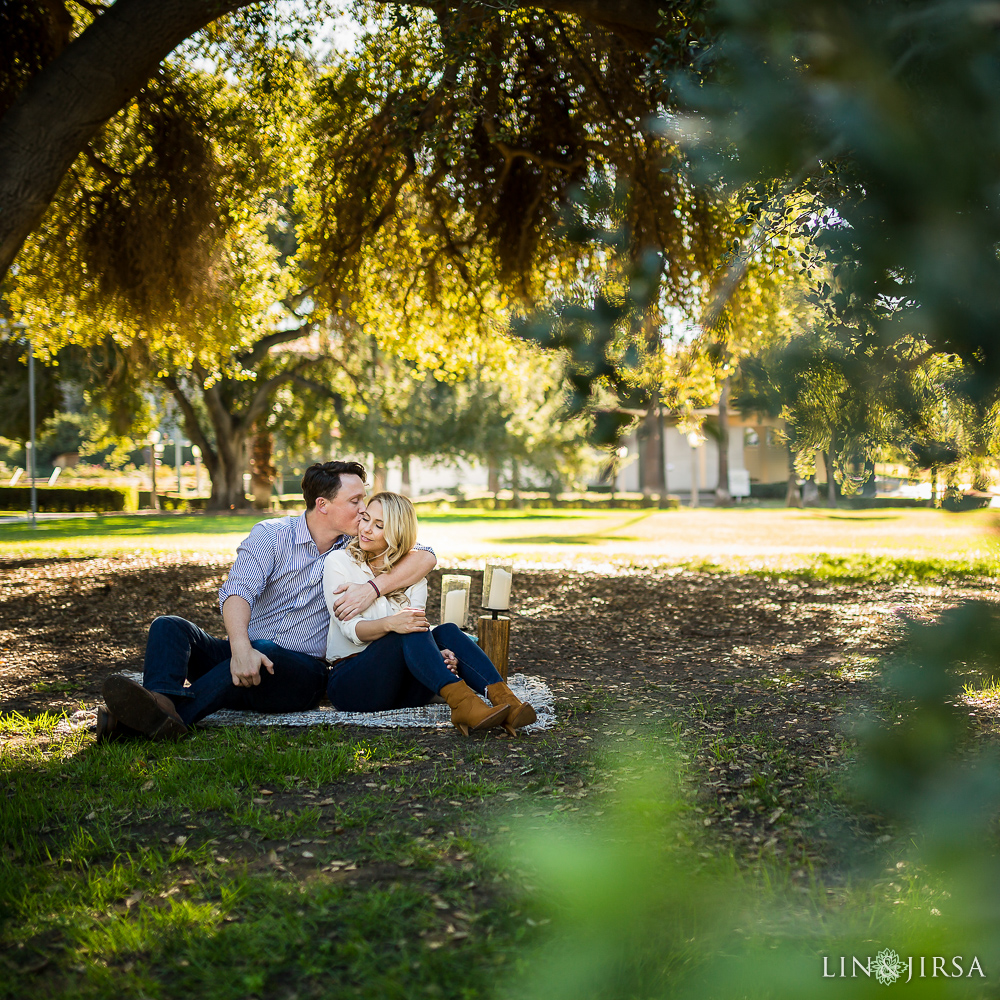 18-redlands-engagement-photographer