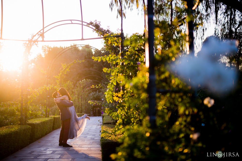 1801-Huntington-Library-Los-Angeles-Engagement-Photography