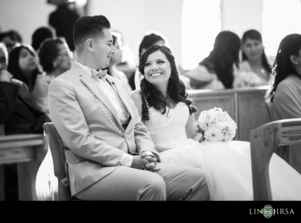 19-Hawaiian-Gardens-Los-Angeles-Wedding-Photography