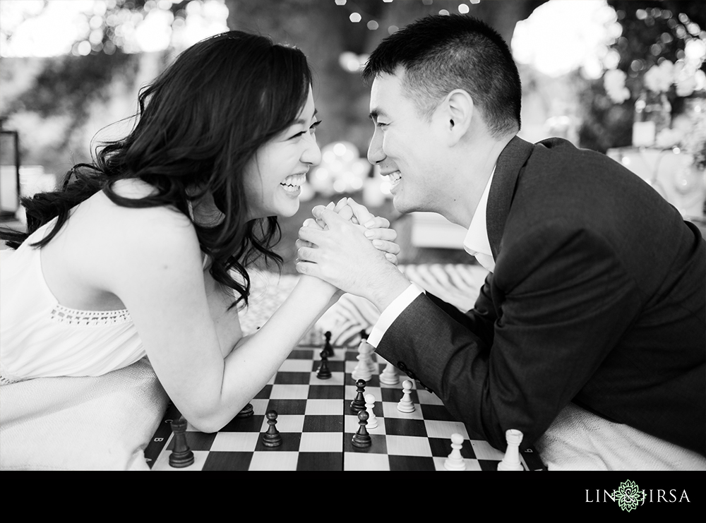 19-Thomas-F-Riley-Orange-County-Engagement-Photography