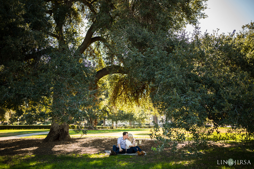 19-redlands-engagement-photographer