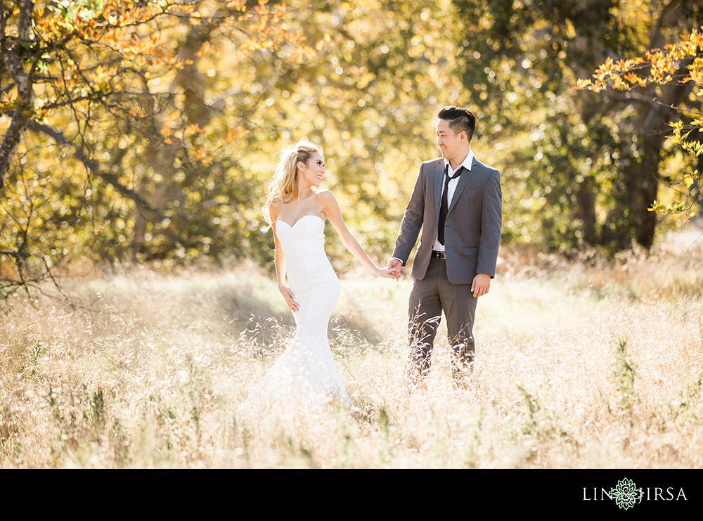 04-James-Dilley-Preserve-Orange-County-Engagement-Photography.jpg" alt="02-James-Dilley-Preserve-Orange-County-Engagement-Photography