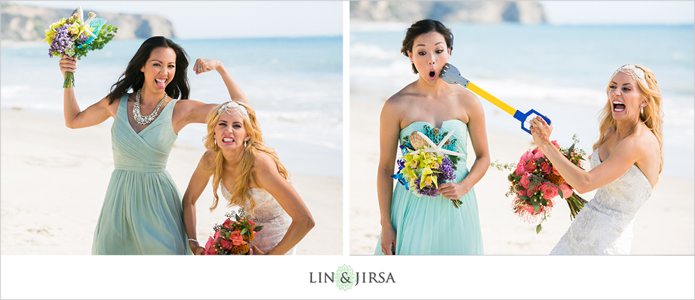 20-Ritz-Carlton-Dana-Point-Wedding-Photography