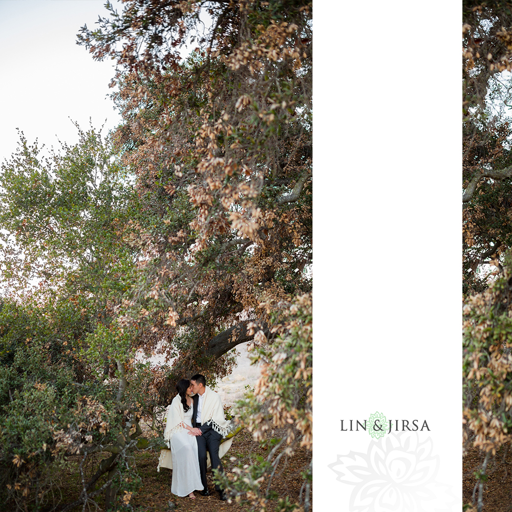 21-Thomas-F-Riley-Orange-County-Engagement-Photography