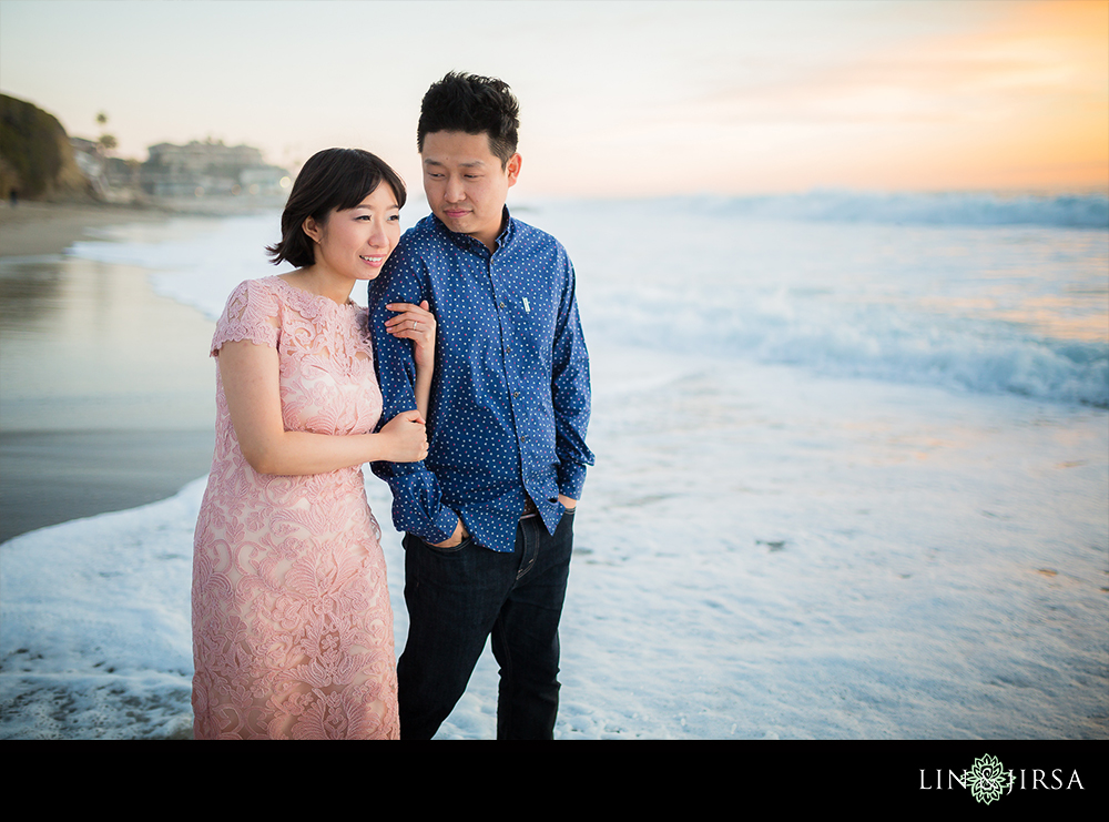 21-mission-san-juan-capistrano-wedding-portrait-photography