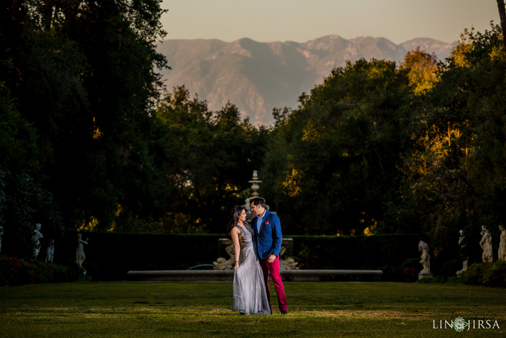 2101-Huntington-Library-Los-Angeles-Engagement-Photography