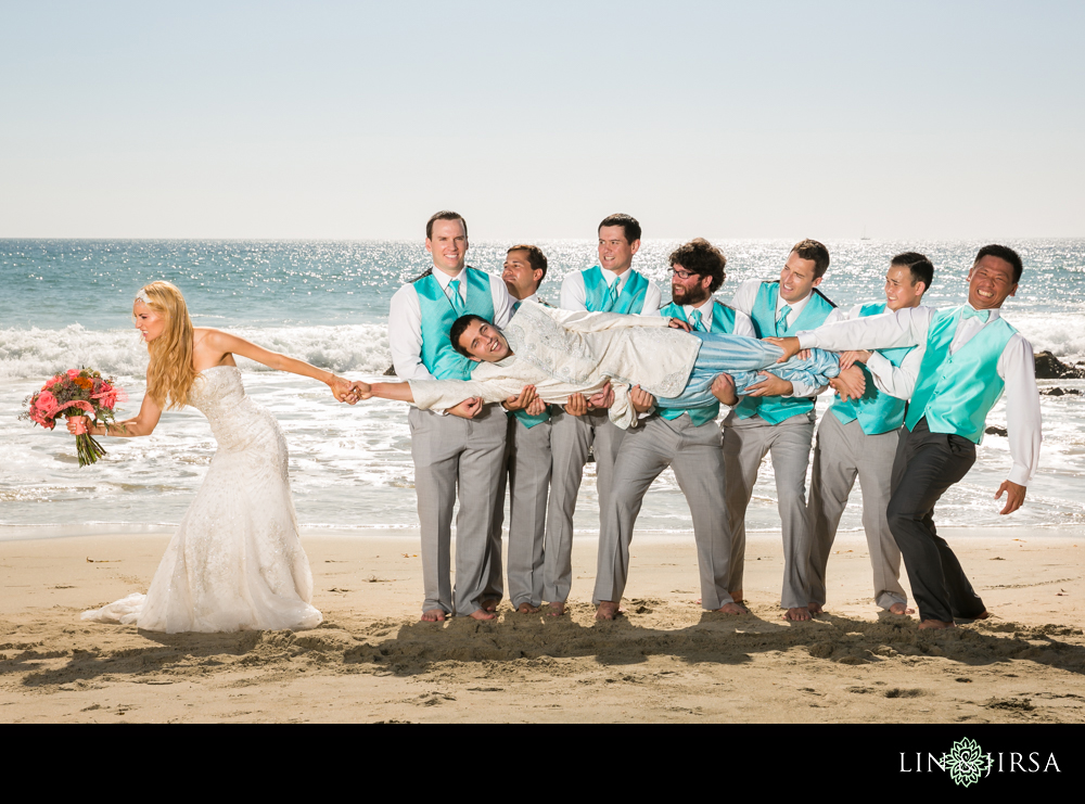 22-Ritz-Carlton-Dana-Point-Wedding-Photography